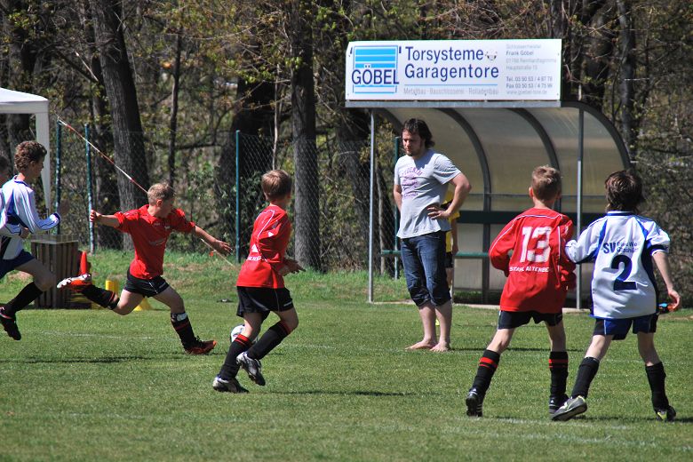 780x5202.Grimmsteincup 28.04 (142).JPG